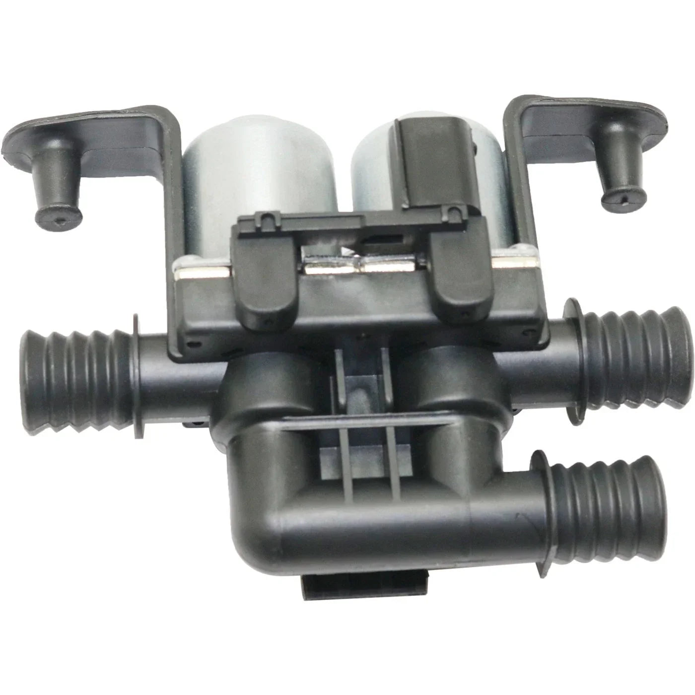 Heater Valve for BMW X5 (2007–2018)