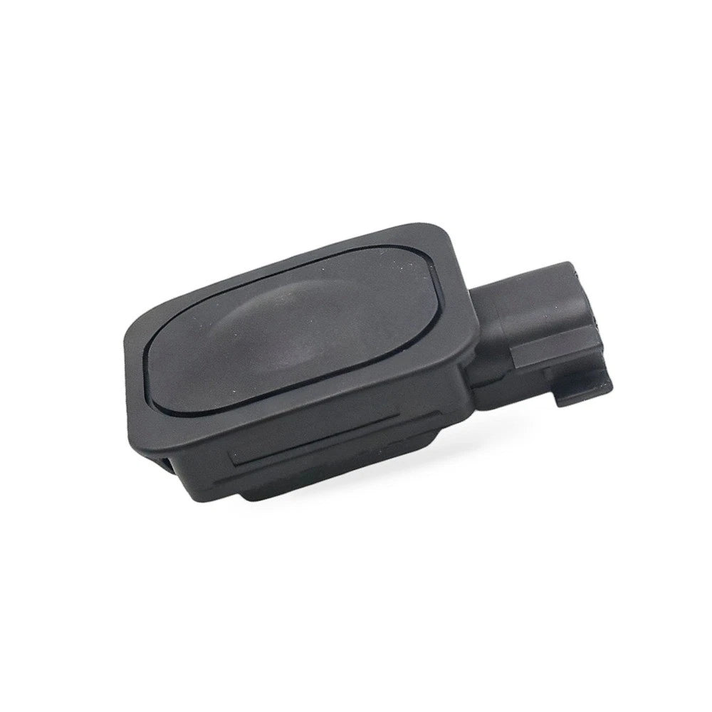 Tailgate Switch for Ford Mondeo (2007–2022), Land Rover Discovery Sport