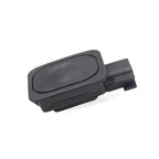 Tailgate Switch for Ford Mondeo (2007–2022), Land Rover Discovery Sport