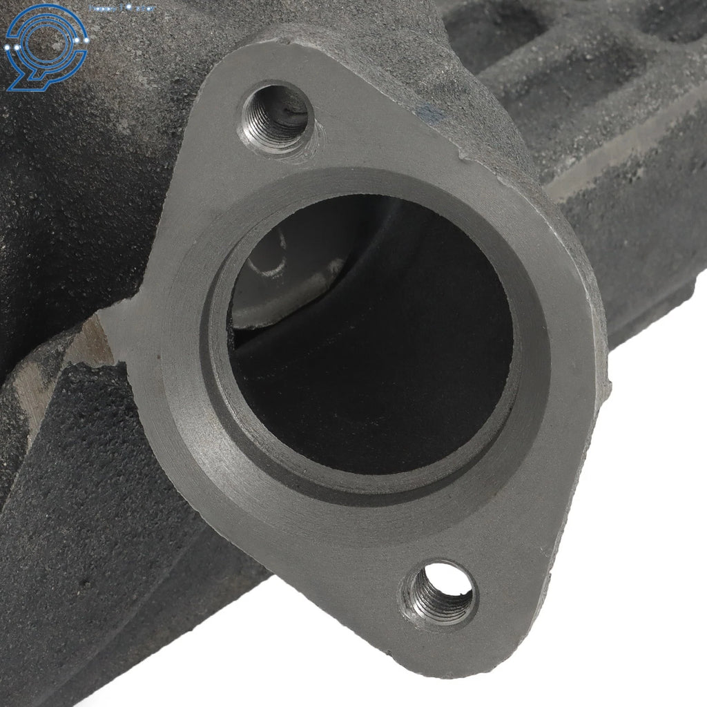 Exhaust Manifold Kit for Ford Models (Various Years)