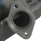 Exhaust Manifold Kit for Ford Models (Various Years)