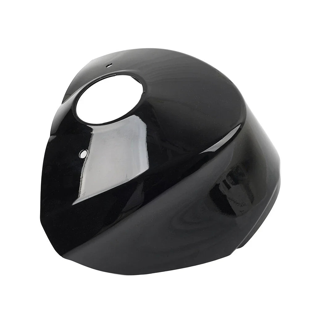 Fuel Tank Lid Cover for BMW S1000RR 2009-2018
