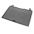Radiator Grille Guard Cover for Ducati Multistrada 950 (2017–2018)
