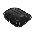 Lower Engine Oil Pan for Toyota Prius C Yaris (2006–2020) 12102-21010