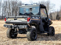 Sliding Window Rear Windshield for Polaris Ranger XP 570/900/1000 (2015–2023)