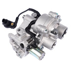Oil Pump with Sensor for Land Rover Discovery (2017-2023)