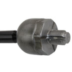 Front Inner Steering Tie Rod End for Ford Explorer, Mercury Mountaineer (1991–2001)