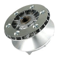 Front Clutch Variator Kit 71333, 1BA-17630-00, 73779 for Linhai 700cc (2007–2023)