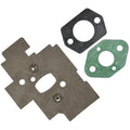 3 Pack Carburetor Gasket Kit for BG50 (Replaces 4229 007 1050)