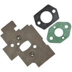 3 Pack Carburetor Gasket Kit for BG50 (Replaces 4229 007 1050)