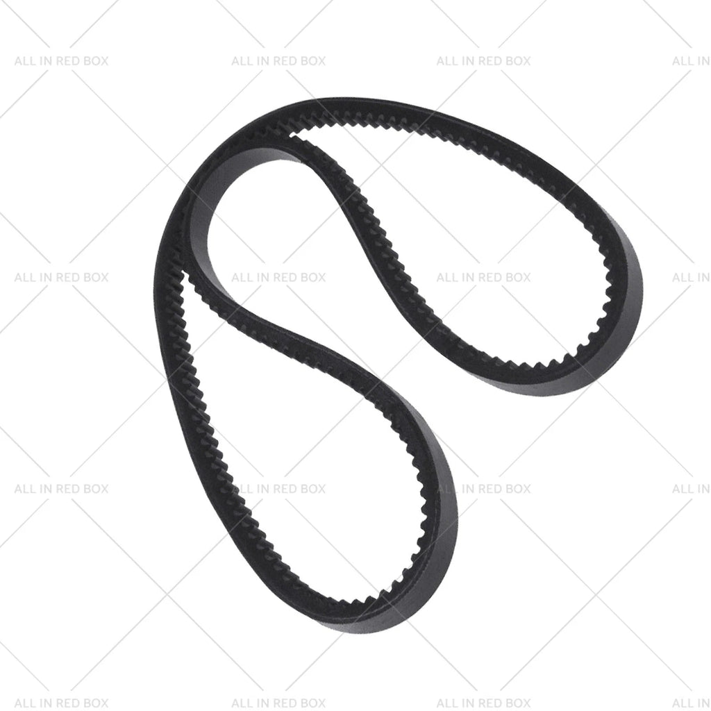 Drive Belt for Toyota Tercel Saloon (1980–1982) AB31056 1987947405 WLL715908A