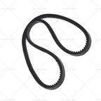 Drive Belt for Toyota Tercel Saloon (1980–1982) AB31056 1987947405 WLL715908A