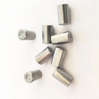 8pcs Engine Plugs for GM Non-AFM 4.8 5.3L 6.0L 6.2L (2008-2017)