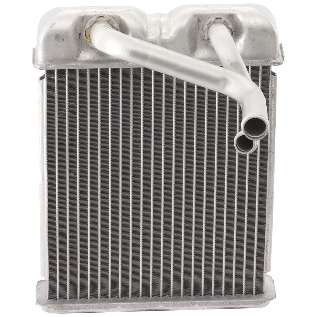 Heater Core for Chevy S10 Blazer (1998–2005)