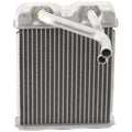 Heater Core for Chevy S10 Blazer (1998–2005)