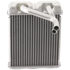Heater Core for Chevy S10 Blazer (1998–2005)
