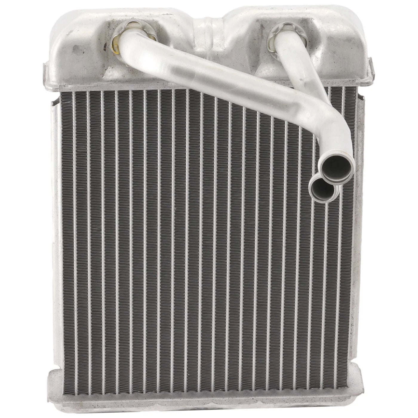 Heater Core for Chevy S10 Blazer (1998–2005)