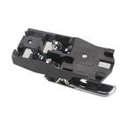 Right Interior Door Handle for Chery A5 (2006-2009)