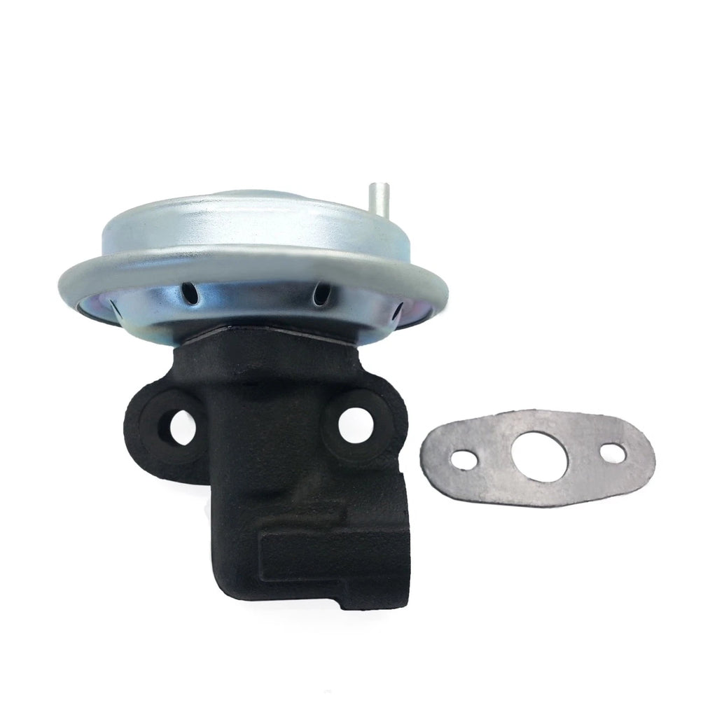 EGR Valve for Ford Contour Mercury Mystique Mercury Cougar (1995–1999)