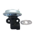 EGR Valve for Ford Contour Mercury Mystique Mercury Cougar (1995–1999)