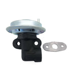 EGR Valve for Ford Contour Mercury Mystique Mercury Cougar (1995–1999)