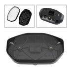 Tachometer Case Speedometer Cover for Ducati 821 1200 939 797 V2 (2018–2023)
