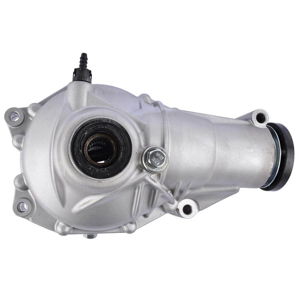 Front Differential for BMW X5 E70 X6 E71 E72 (2007-2013)