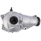 Front Differential for BMW X5 E70 X6 E71 E72 (2007-2013)