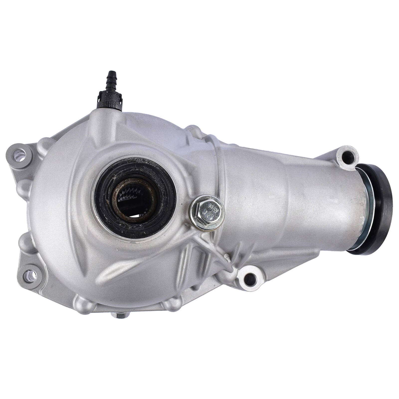 Front Differential for BMW X5 E70 X6 E71 E72 (2007-2013)