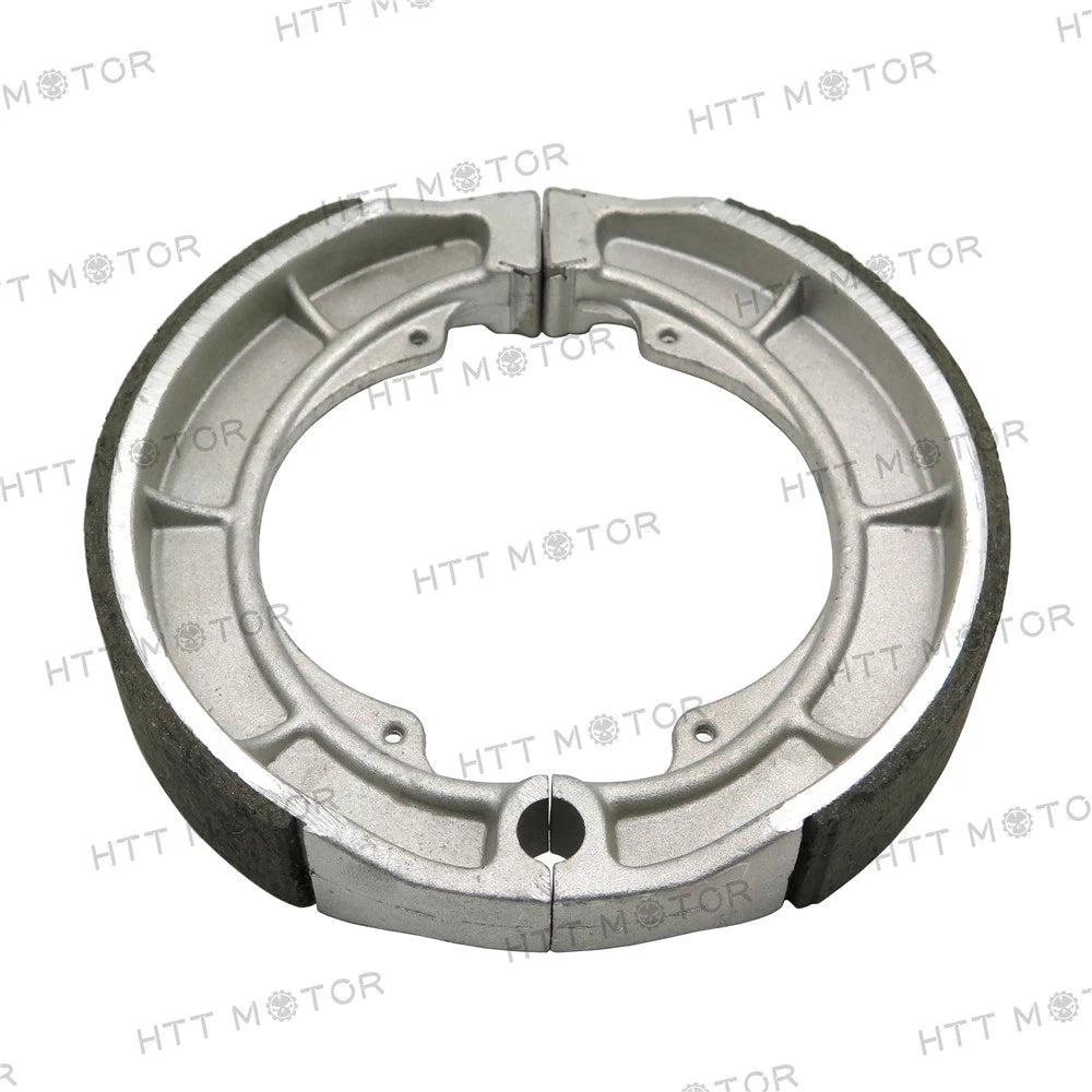 Brake Shoe for Suzuki LT-4WD Quad Runner 250 (1991–1998) S629