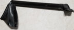 Rear Left Quarter Door Window Inner Molding Seal for Jaguar XK8 XKR (1997–2006)