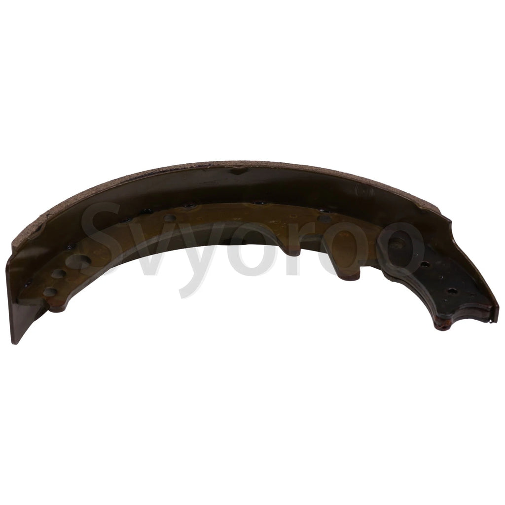 Brake Shoe for Mitsubishi Caterpillar Forklift (1Pc) 91246-16800 9124616800