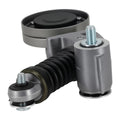 Belt Tensioner with Pulley for Audi A6/A8/Q7 4.2L V8 (2006–2011)