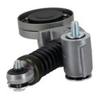 Belt Tensioner with Pulley for Audi A6/A8/Q7 4.2L V8 (2006–2011)