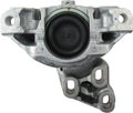 Automatic Transmission Mount for Lemfoerder (3773601)