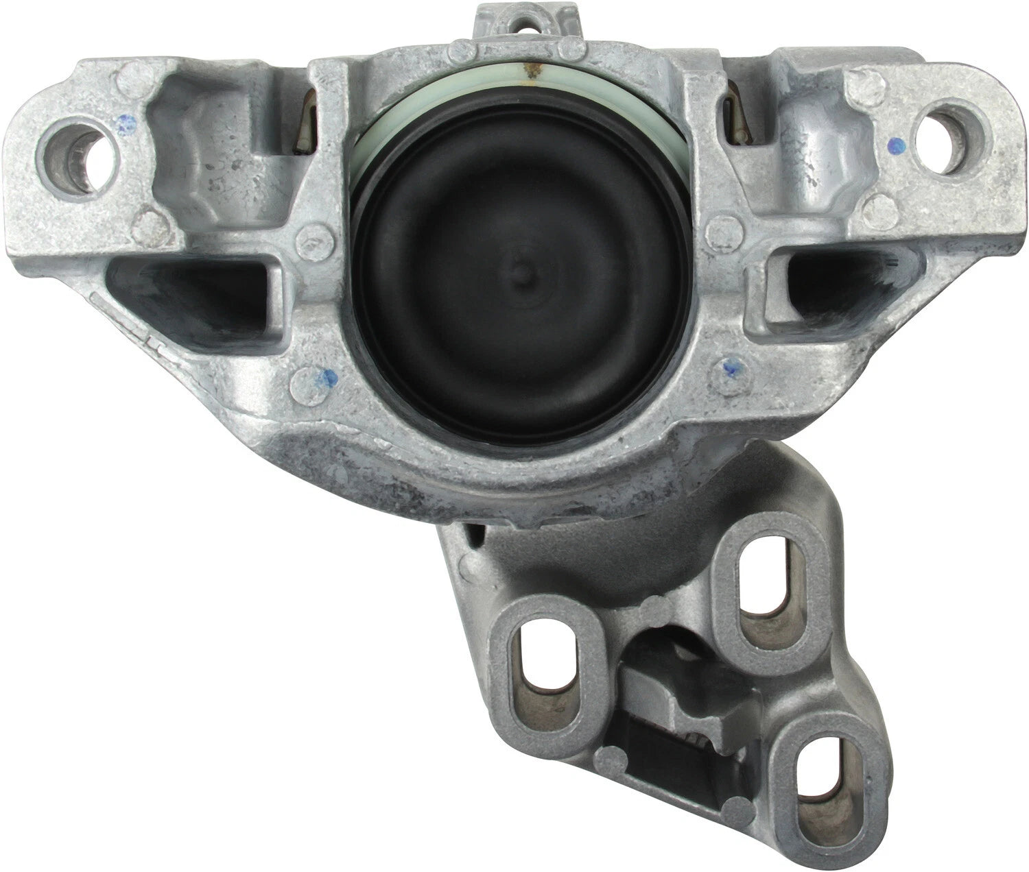 Automatic Transmission Mount for Lemfoerder (3773601)