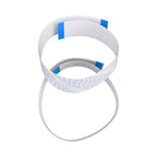Connector Print Head Cable Adapter for XP801, TX800, XP600 (40 cm)