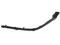 Left Grille Molding for Mazda 3 (2017–2018) NH115MV