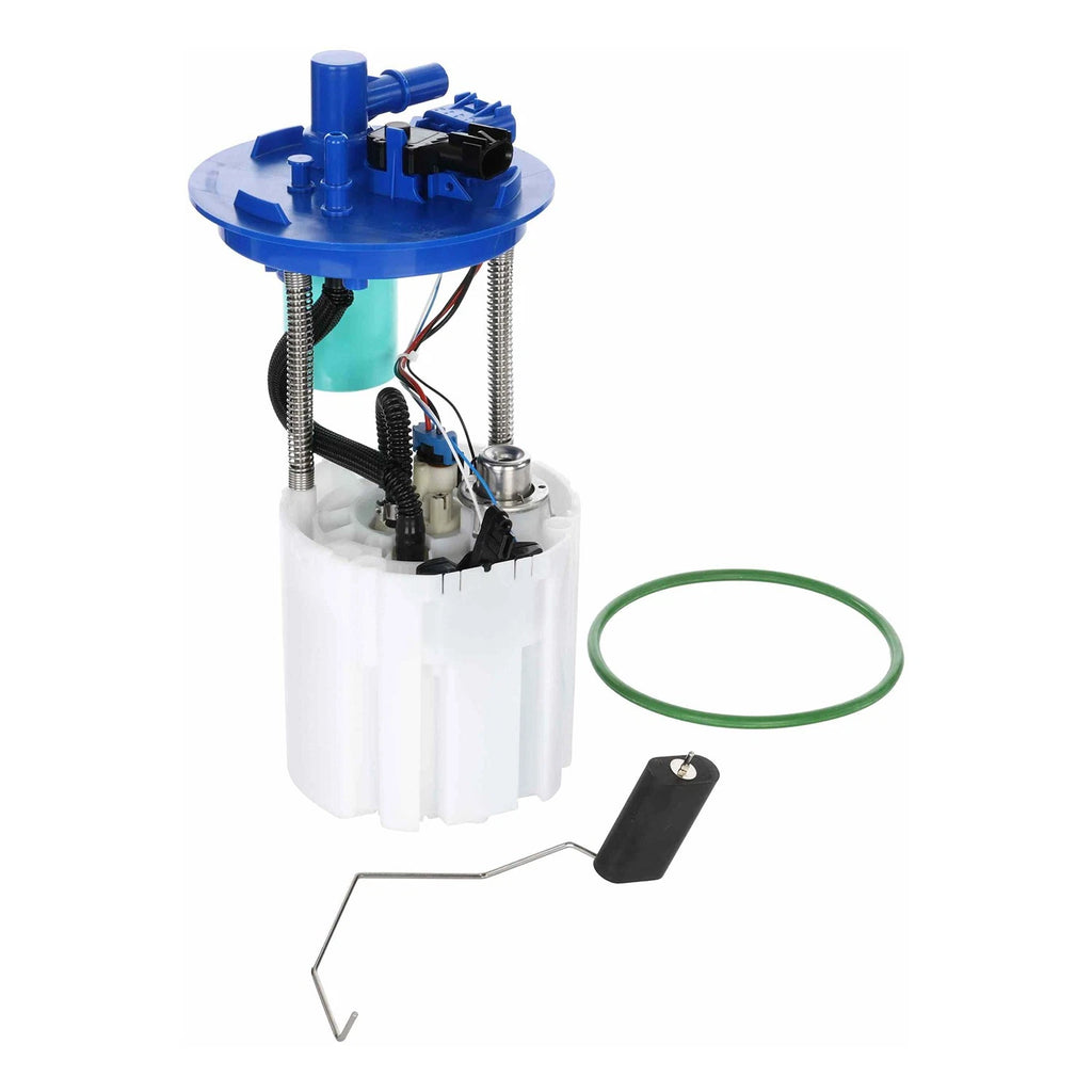 Delphi FG2814 Fuel Pump Module Assembly for Chevrolet Cruze (2016–2019)