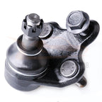 Set of 8 Sway Bar Links for Toyota Celica (1994–1999)