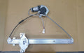 Front Right Window Regulator W/Motor 2-Pins for Toyota RAV4 SXA10 (1994–2000)