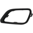 Fog Light Trim for Jeep Cherokee (2019-2023)