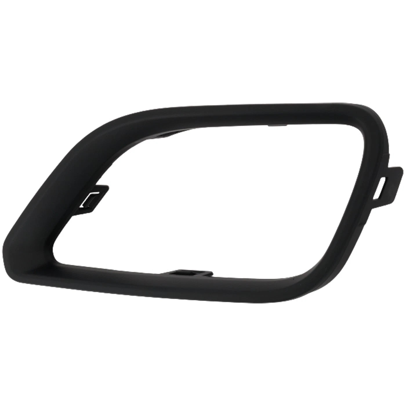 Fog Light Trim for Jeep Cherokee (2019-2023)