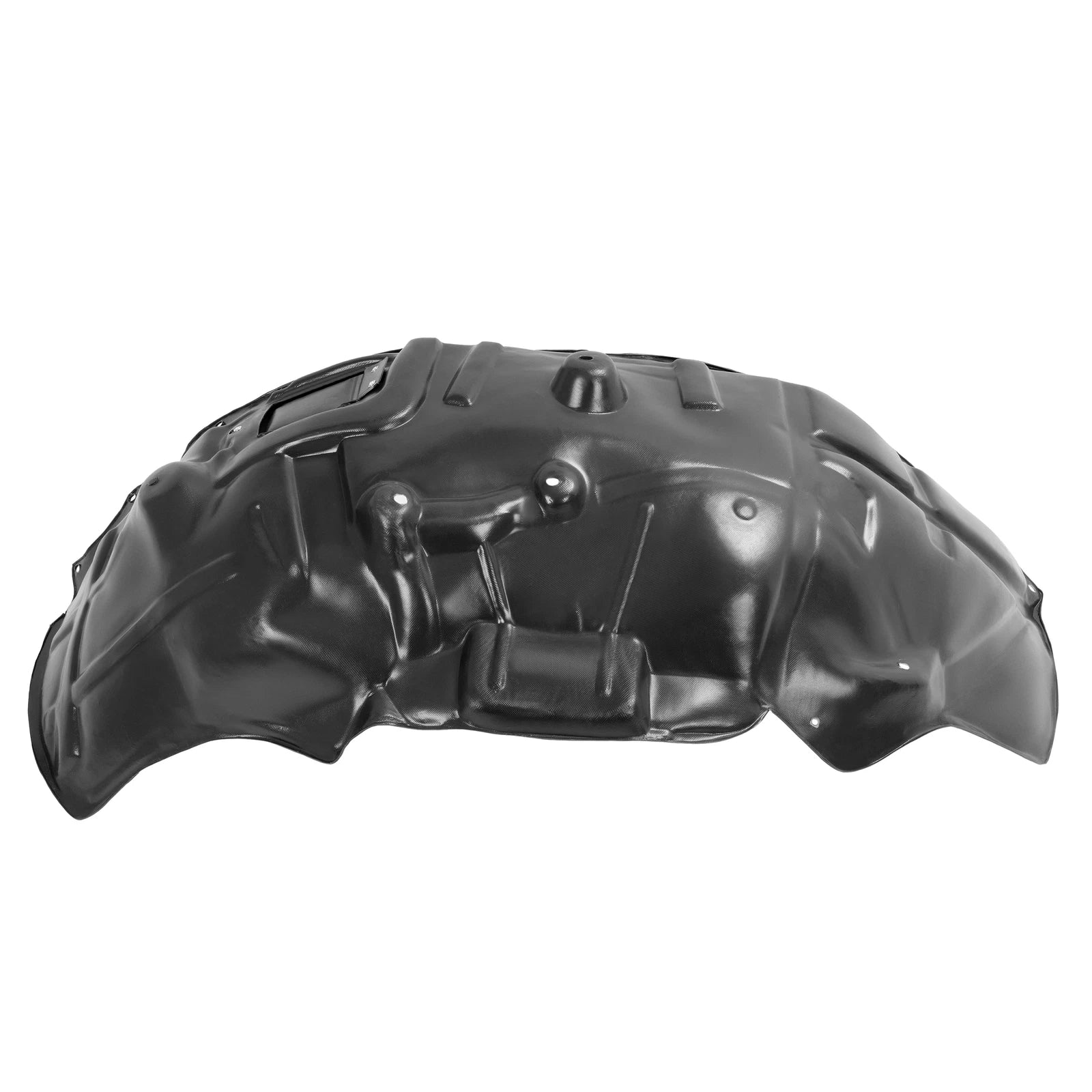 Front Right Inner Fender Liner for Dodge Ram 1500 (2009–2024)