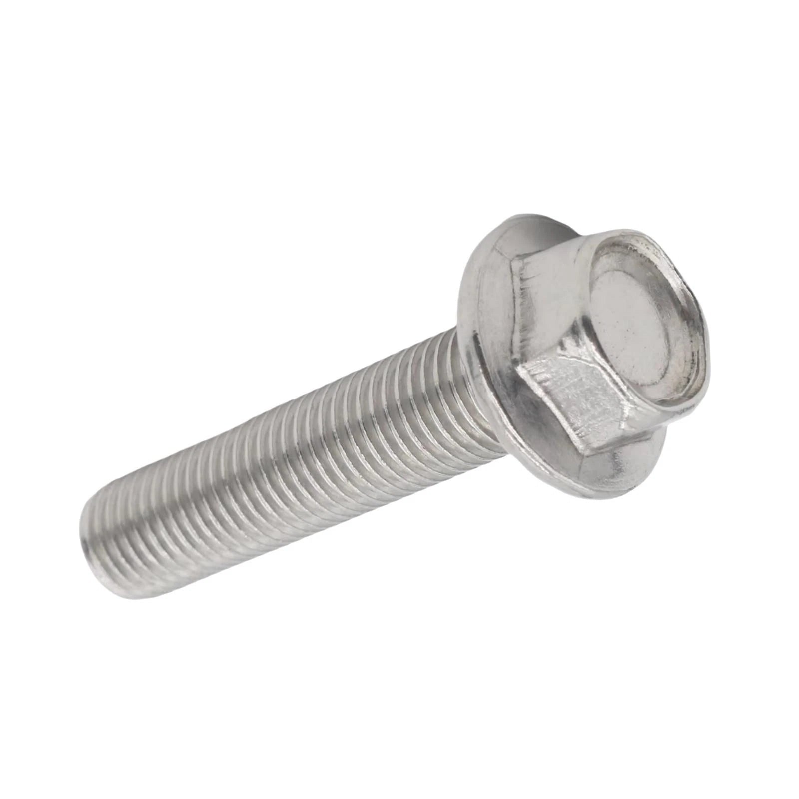 Zinc Trim Tab Anode for Yamaha T 60-90HP (688-45371-02, 688-45371)