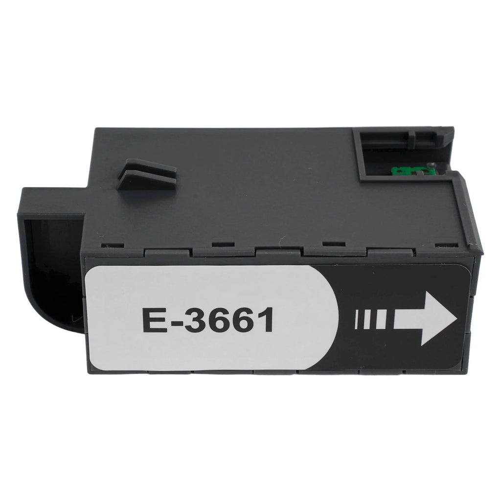 Replacement Maintenance Box for XP-6000 Printers