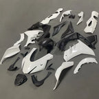 Bodywork Fairing Kit for Aprilia RSV4 1100 (2021–2024) Unpainted ABS
