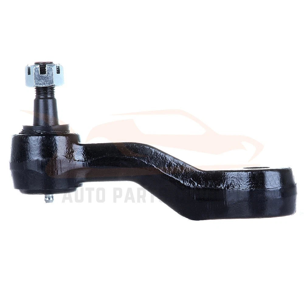 Set of 2 Front Control Arm CV Axle Shafts for Chevrolet Avalanche 1500 (2002–2006)