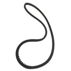 Alternator Drive Belt 3852504 for OMC Sterndrive 2.3L-8.2L (Marine)