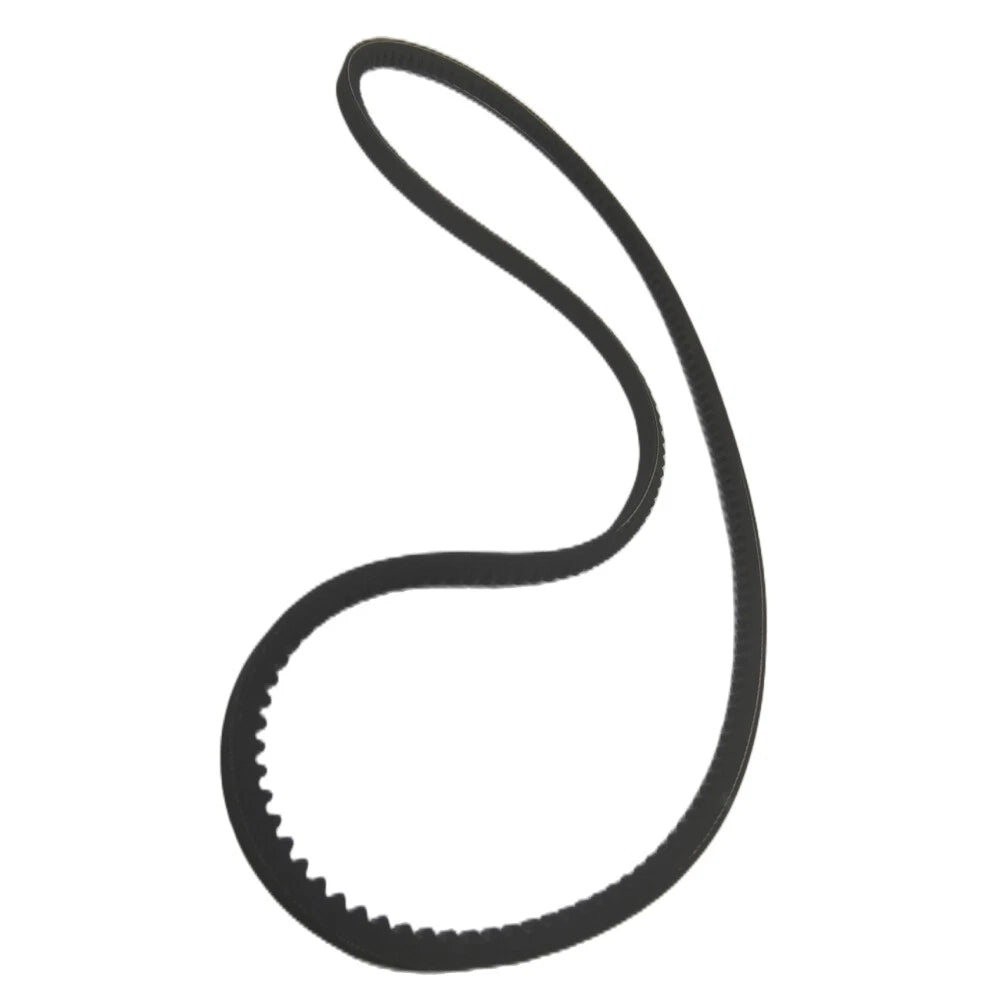 Alternator Drive Belt 3852504 for OMC Sterndrive 2.3L-8.2L (Marine)